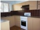 2/2 Gilbertson Road, Seacliff Park SA 5049