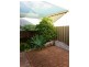 2/2 Gilbertson Road, Seacliff Park SA 5049