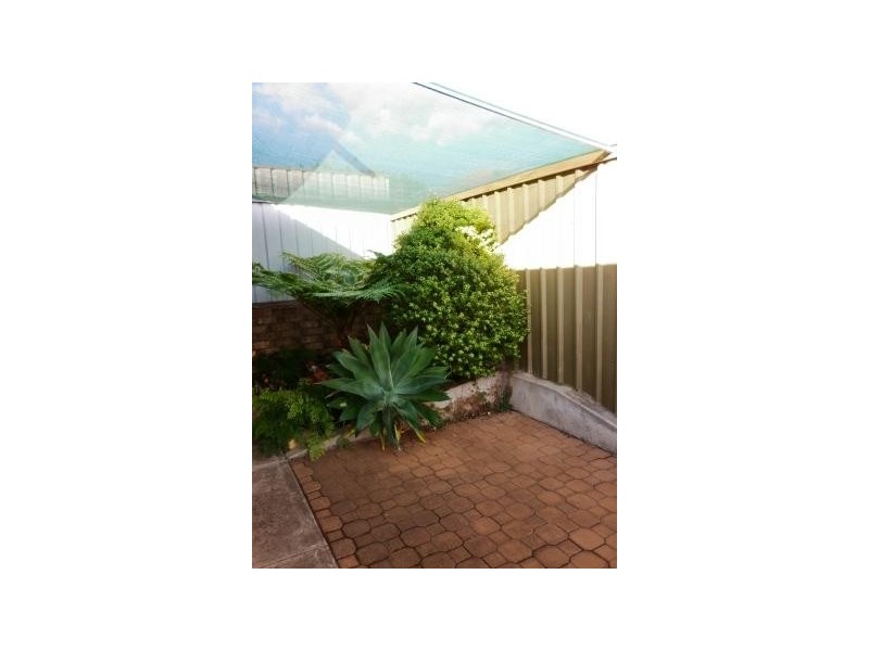 2/2 Gilbertson Road, Seacliff Park SA 5049