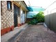 2/2 Gilbertson Road, Seacliff Park SA 5049