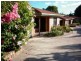 2/2 Gilbertson Road, Seacliff Park SA 5049