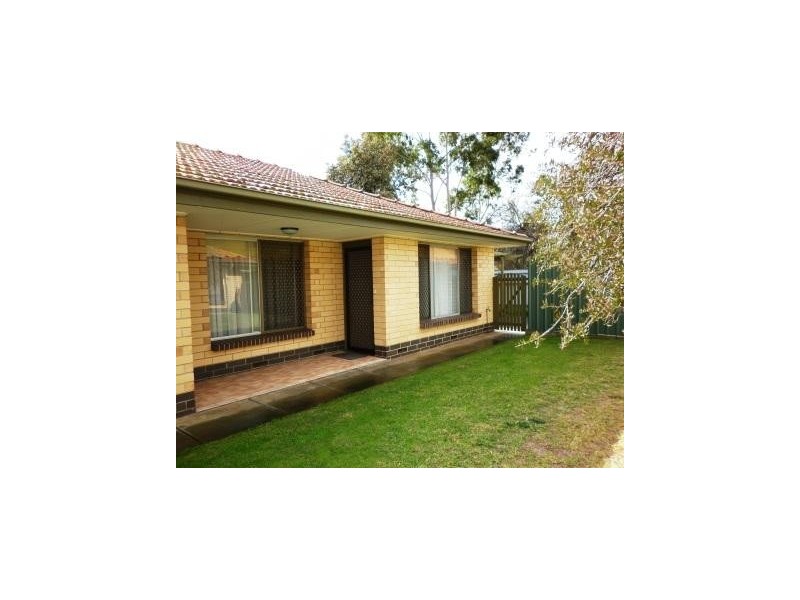 4/12 Hill Street, Plympton Park SA 5038