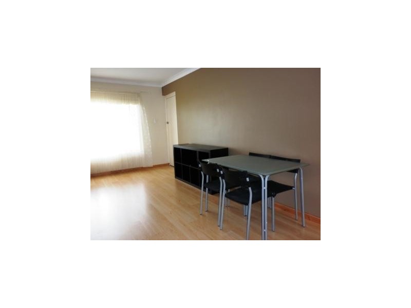 4/12 Hill Street, Plympton Park SA 5038