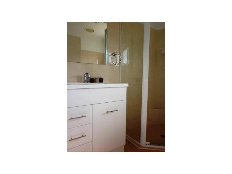 4/12 Hill Street, Plympton Park SA 5038