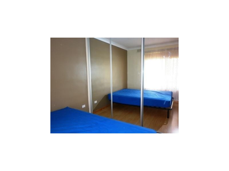 4/12 Hill Street, Plympton Park SA 5038