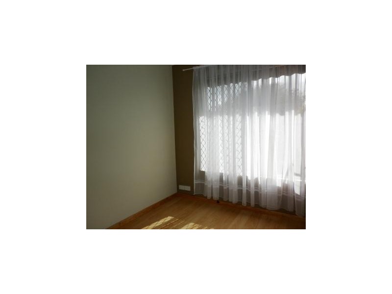 4/12 Hill Street, Plympton Park SA 5038