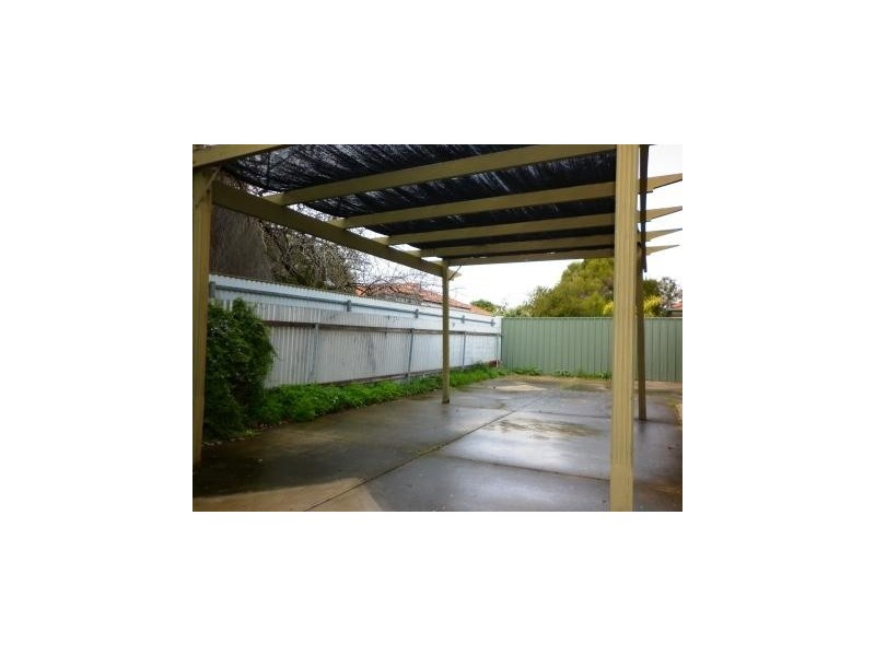 4/12 Hill Street, Plympton Park SA 5038