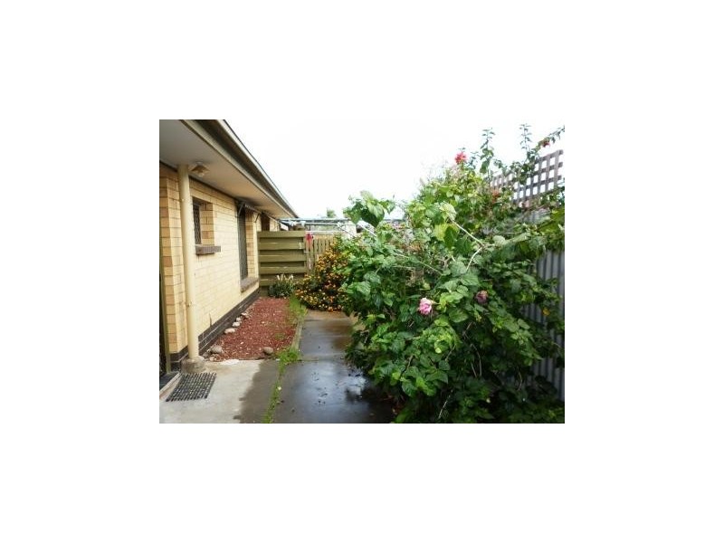 4/12 Hill Street, Plympton Park SA 5038