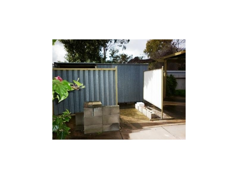 4/12 Hill Street, Plympton Park SA 5038