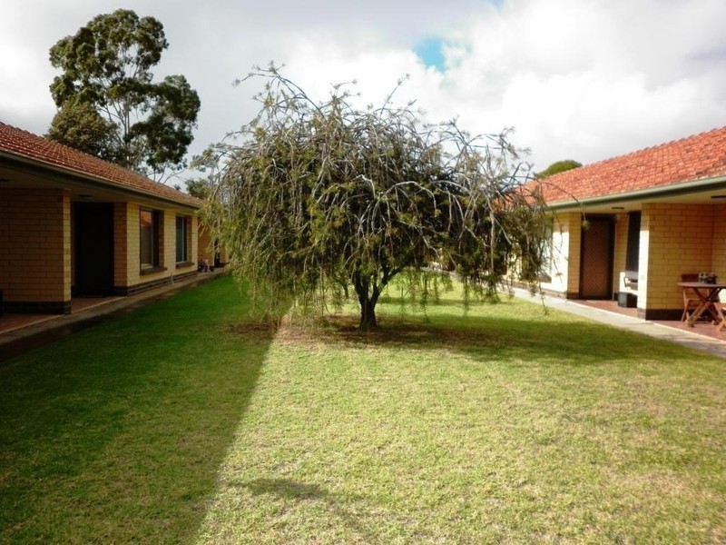 4/12 Hill Street, Plympton Park SA 5038