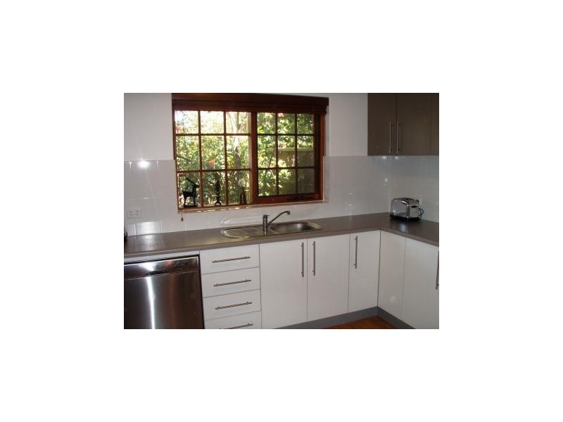 7/30 Lefevre Terrace, North Adelaide SA 5006