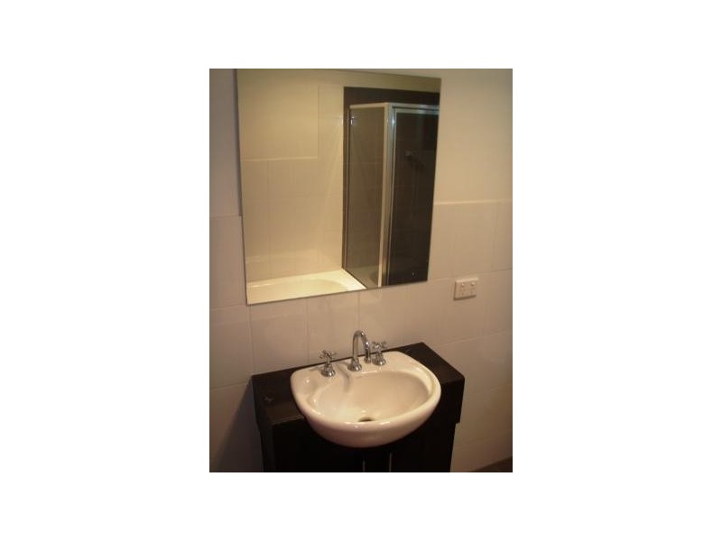 7/30 Lefevre Terrace, North Adelaide SA 5006