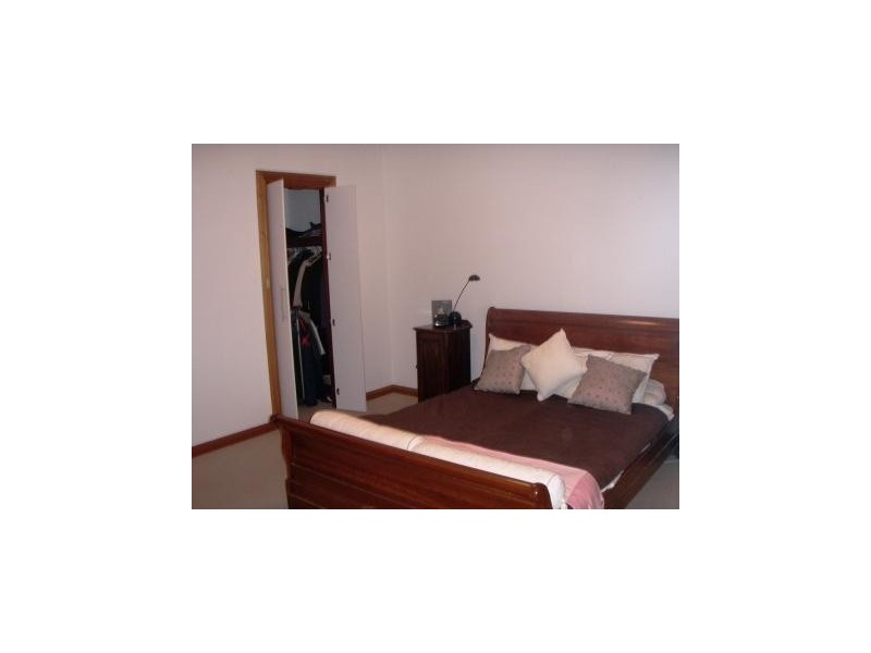 7/30 Lefevre Terrace, North Adelaide SA 5006