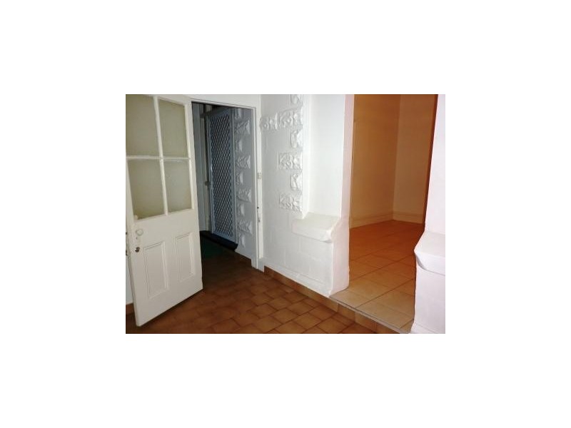 19B Augusta Street, Glenelg SA 5045