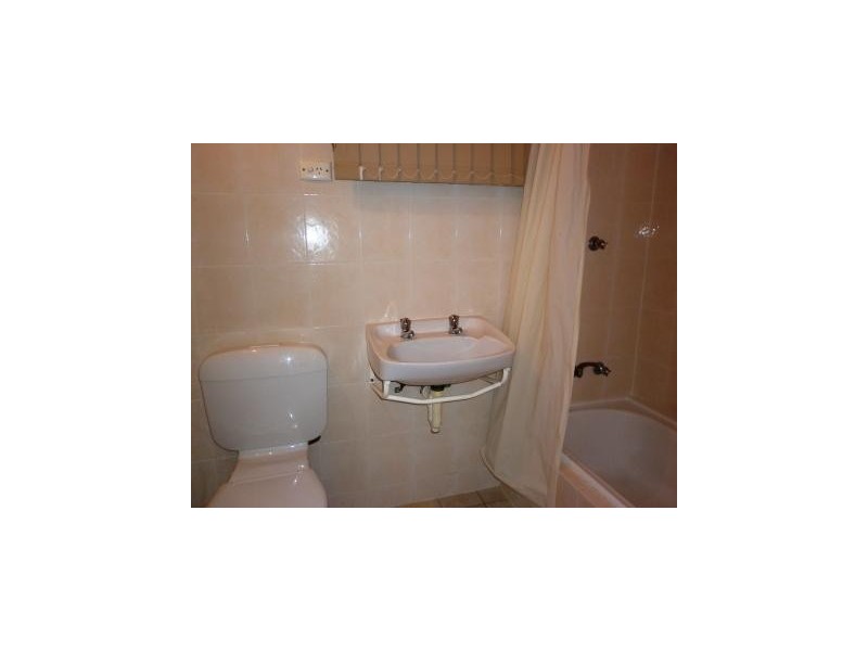 19B Augusta Street, Glenelg SA 5045