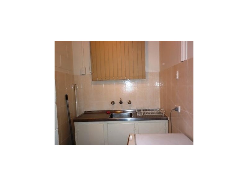 19B Augusta Street, Glenelg SA 5045