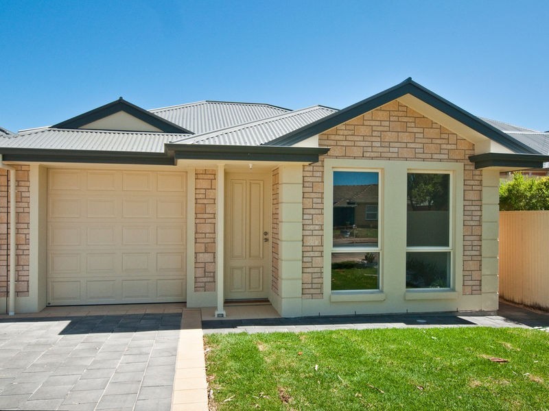 13  Chitral Terrace, South Plympton SA 5038