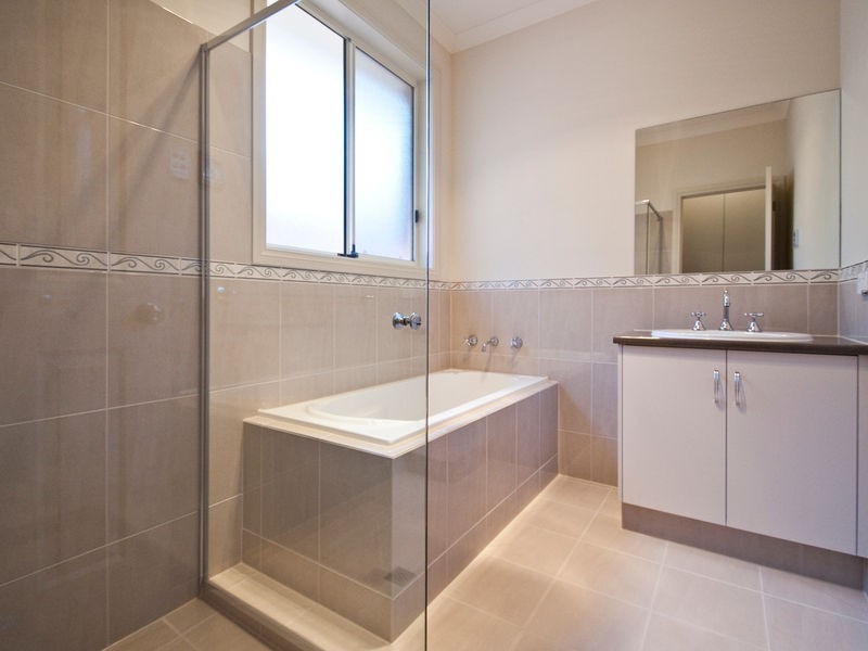 13  Chitral Terrace, South Plympton SA 5038