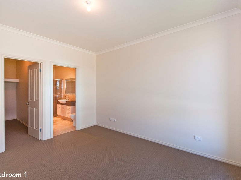 13  Chitral Terrace, South Plympton SA 5038