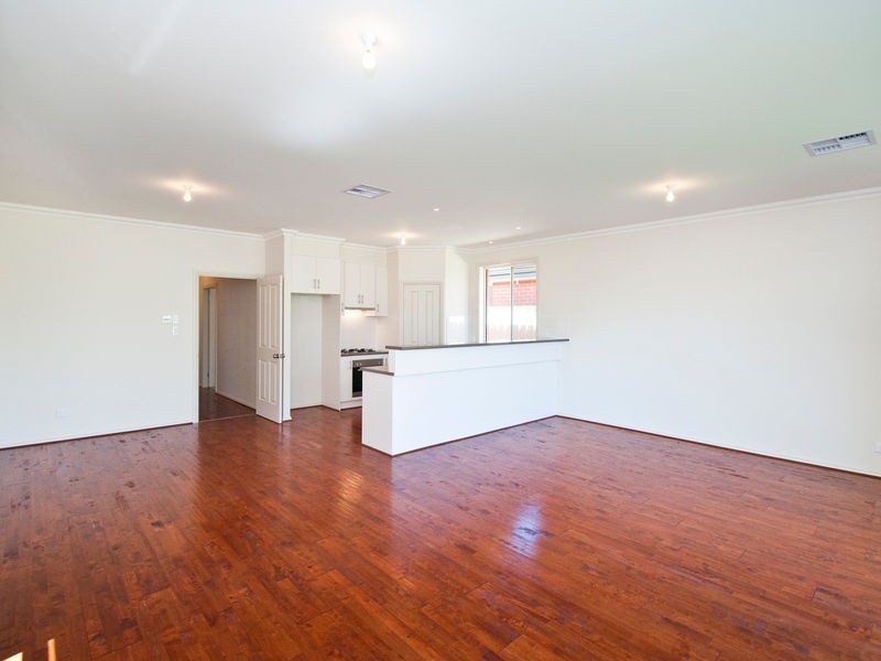 13  Chitral Terrace, South Plympton SA 5038