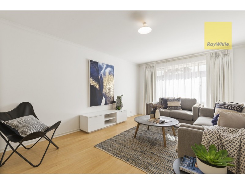 721A Marion Road, Ascot Park SA 5043