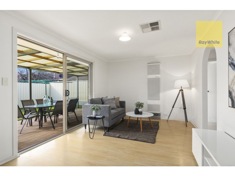 721A Marion Road, Ascot Park SA 5043