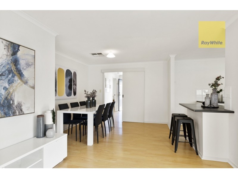 721A Marion Road, Ascot Park SA 5043