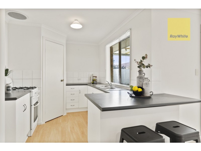 721A Marion Road, Ascot Park SA 5043