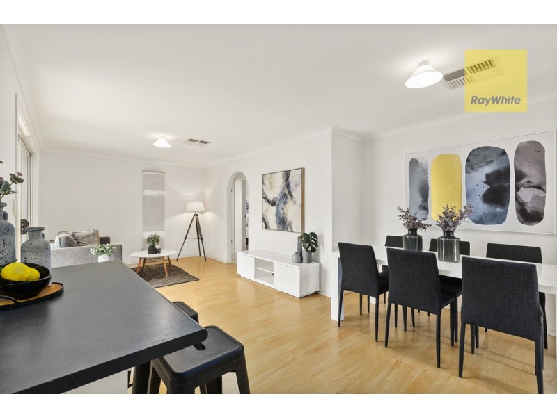 721A Marion Road, Ascot Park SA 5043