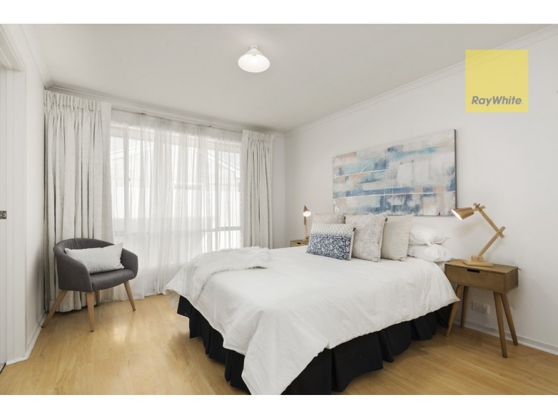 721A Marion Road, Ascot Park SA 5043