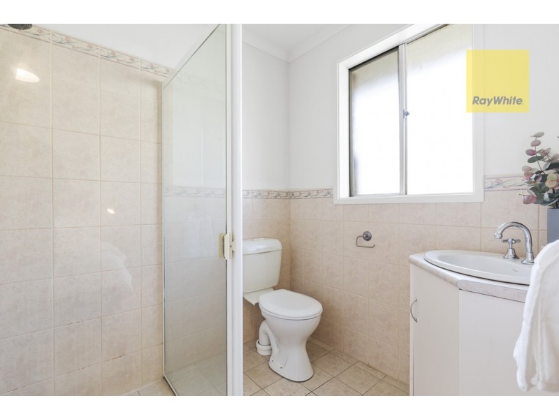 721A Marion Road, Ascot Park SA 5043