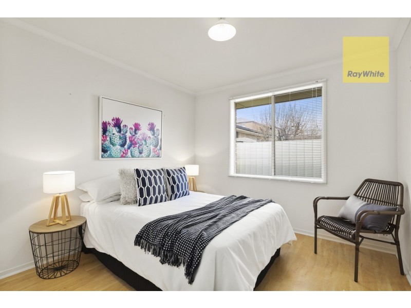 721A Marion Road, Ascot Park SA 5043