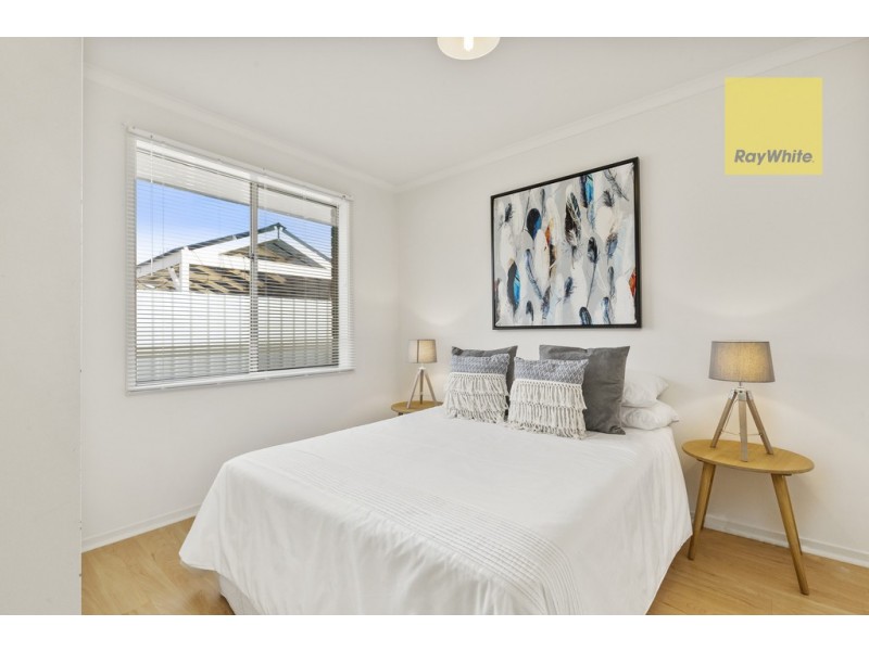 721A Marion Road, Ascot Park SA 5043