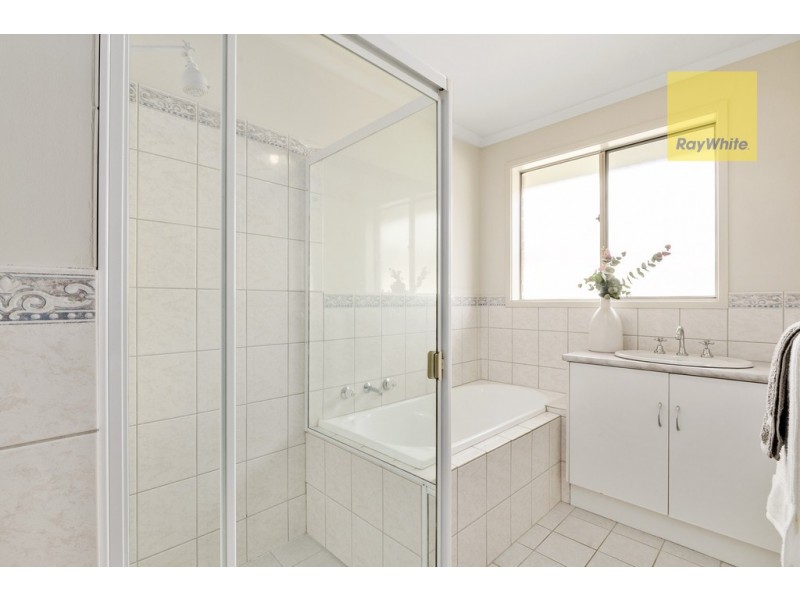 721A Marion Road, Ascot Park SA 5043