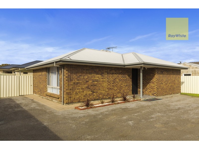 721A Marion Road, Ascot Park SA 5043