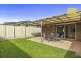 721A Marion Road, Ascot Park SA 5043
