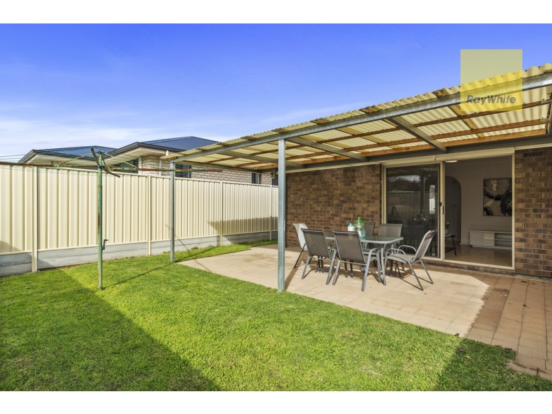 721A Marion Road, Ascot Park SA 5043