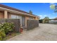 4/10A Railway Terrace, Edwardstown SA 5039