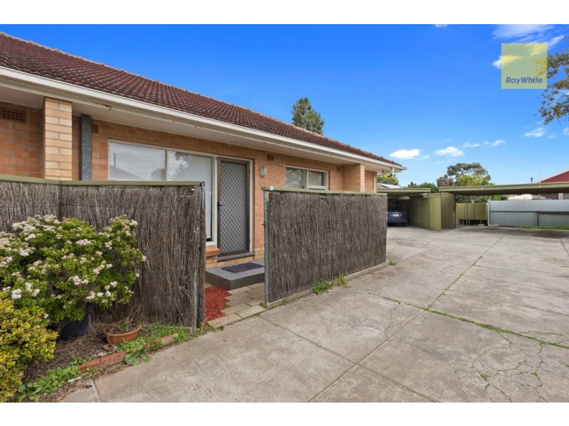 4/10A Railway Terrace, Edwardstown SA 5039