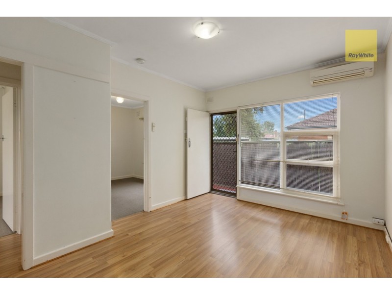 4/10A Railway Terrace, Edwardstown SA 5039