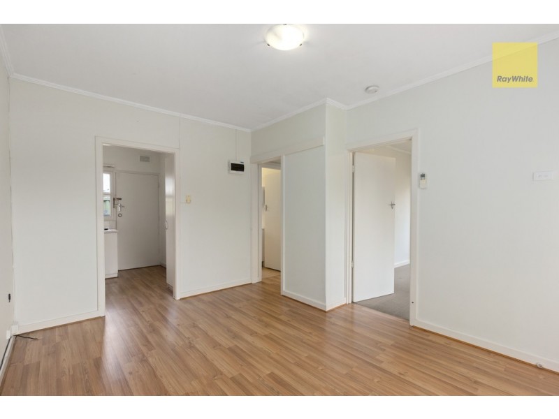 4/10A Railway Terrace, Edwardstown SA 5039