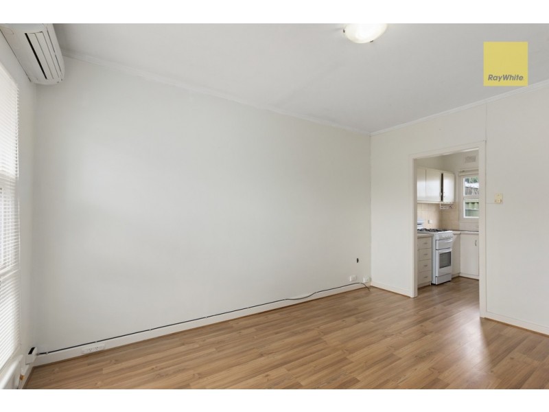 4/10A Railway Terrace, Edwardstown SA 5039