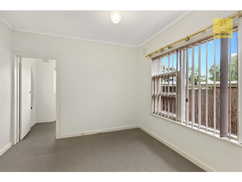 4/10A Railway Terrace, Edwardstown SA 5039