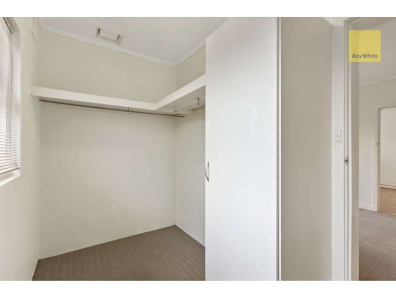 4/10A Railway Terrace, Edwardstown SA 5039