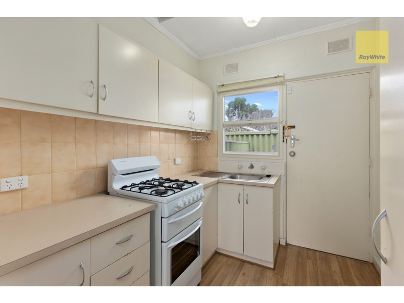 4/10A Railway Terrace, Edwardstown SA 5039