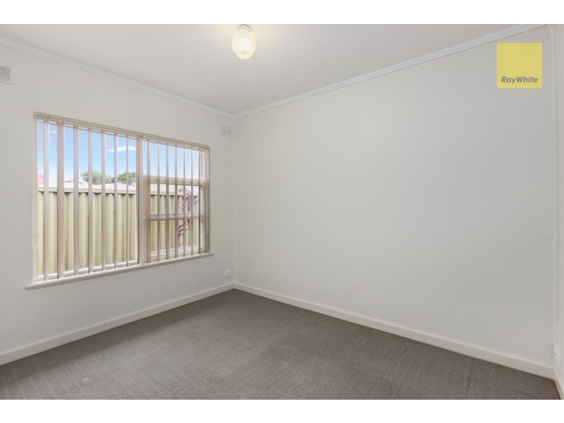 4/10A Railway Terrace, Edwardstown SA 5039