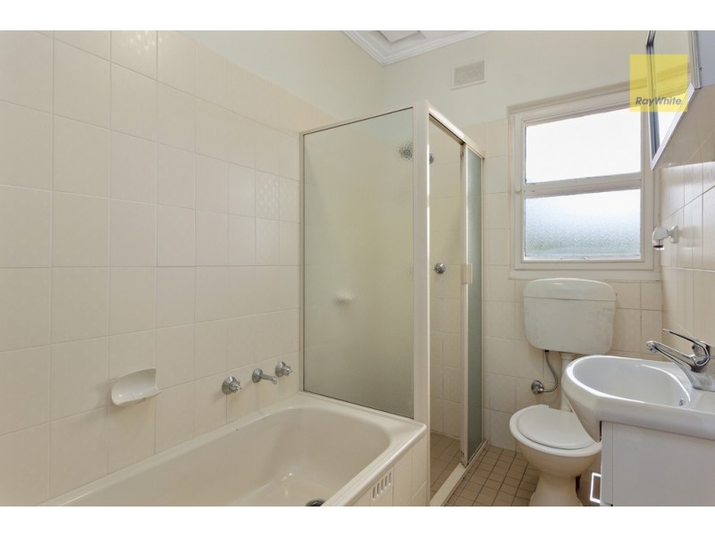 4/10A Railway Terrace, Edwardstown SA 5039