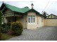 17 Creslin Terrace, Camden Park SA 5038