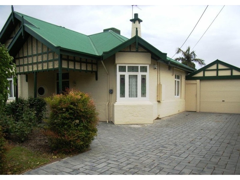 17 Creslin Terrace, Camden Park SA 5038