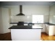 17 Creslin Terrace, Camden Park SA 5038